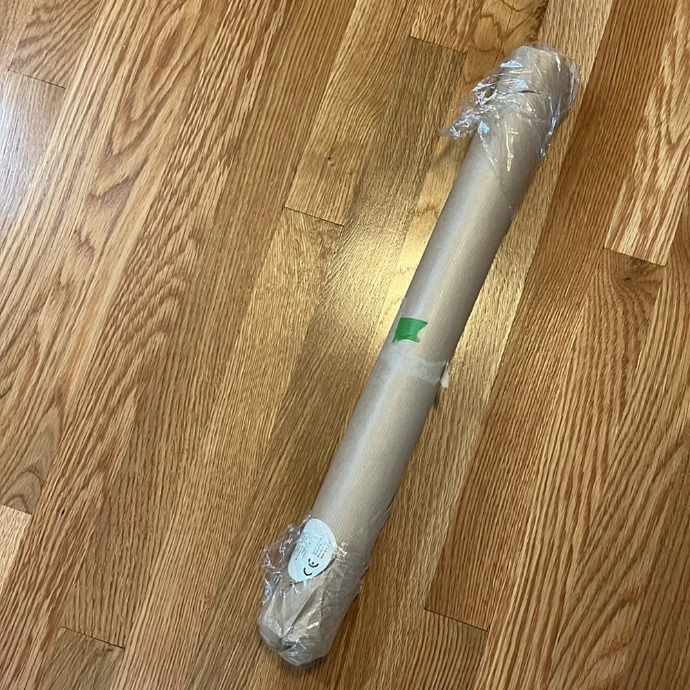 Anthropologie Farrow & Ball Enigma Wallpaper NWT